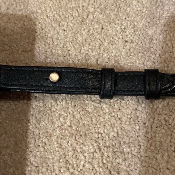 EUC! Radley London Liverpool Street Multi-Way Satchel - Picture 6 of 15